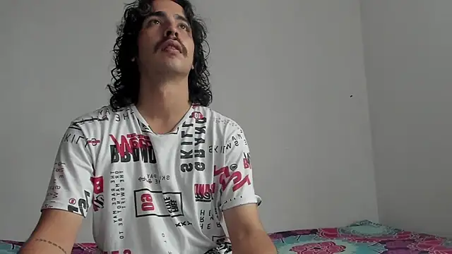 Jave rave online show from 01-15-26, 01:14