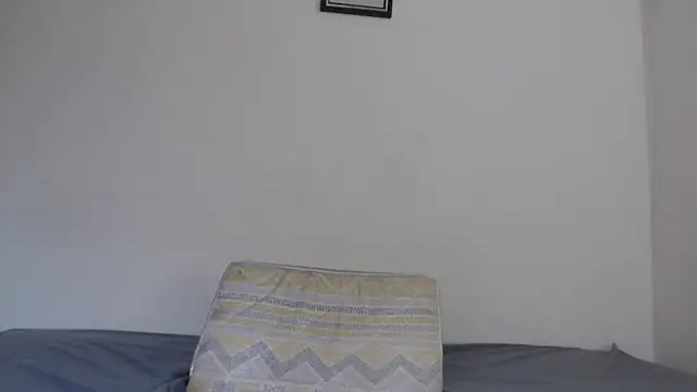 Jave rave online show from 05-15-26, 05:55