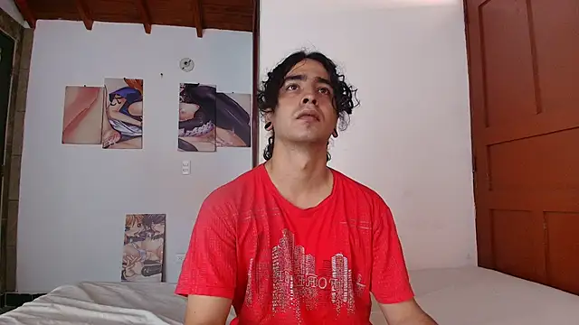 Snapshot of Jave_rave chatting on 06-18-26, 01:16 Jave rave online show from 06-18-26, 01:16
