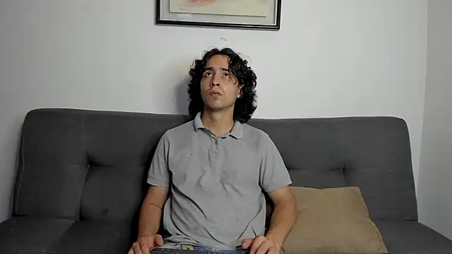 Jave rave online show from 11-25-25, 05:08