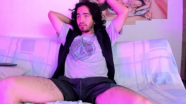 Jave rave online show from 02-22-26, 11:45