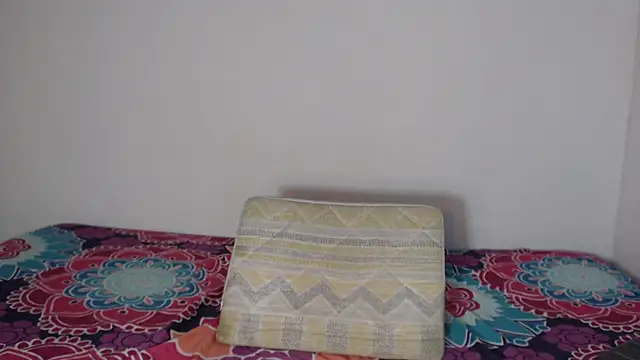 Jave rave online show from 04-10-26, 03:57