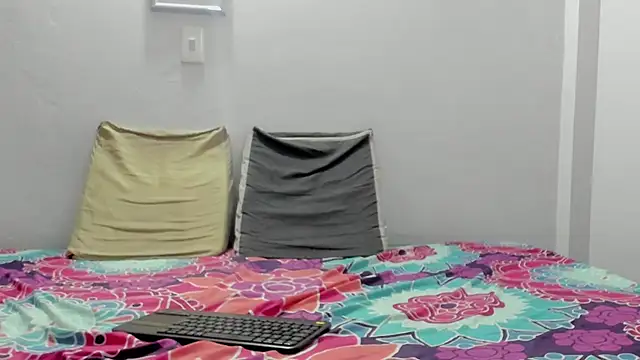 Jave rave online show from 02-19-26, 03:58