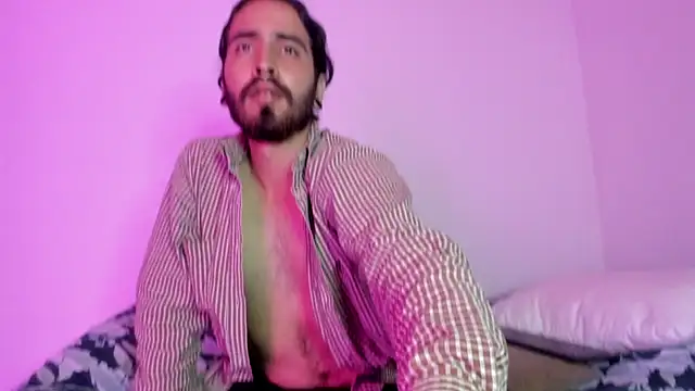 Jave rave online show from 04-06-26, 03:35