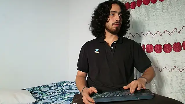 Jave rave online show from 05-15-26, 05:49
