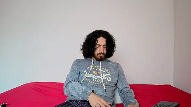 Snapshot of Jave_rave chatting on 06-04-26, 12:43 Jave rave online show from 06-04-26, 12:43
