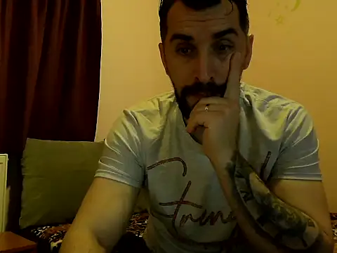 Brianhot8 online show from 11-23-25, 10:09