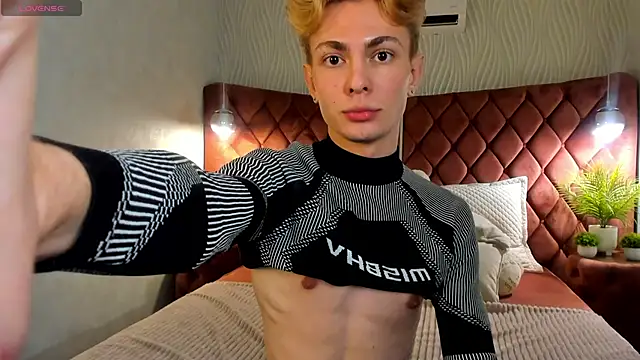 Even Vrot online show from 12-17-25, 02:22