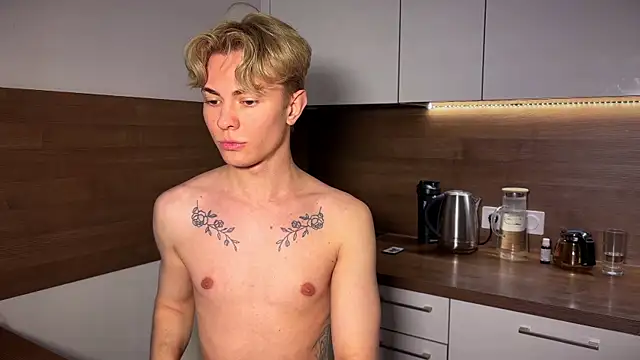 Even Vrot online show from 03-24-26, 09:31