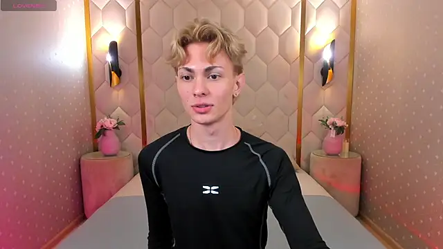 Even Vrot online show from 11-21-25, 07:46