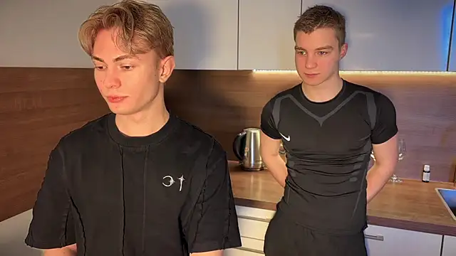 Even Vrot online show from 04-09-26, 11:27