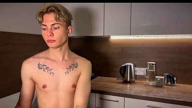 Even Vrot online show from 03-31-26, 05:59