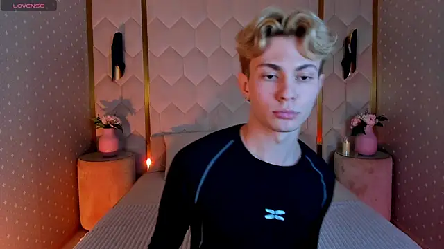 Even Vrot online show from 12-18-25, 09:18