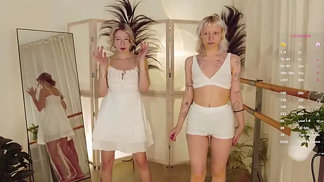 secretsireny online show from 11-21-25, 08:41