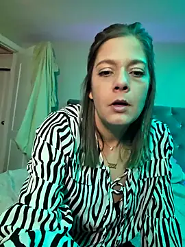 Snapshot of Drowning667 chatting on 02-20-26, 08:33 Drowning667 online show from 02-20-26, 08:33