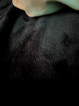 Snapshot of Drowning667 chatting on 01-07-26, 04:06 Drowning667 online show from 01-07-26, 04:06