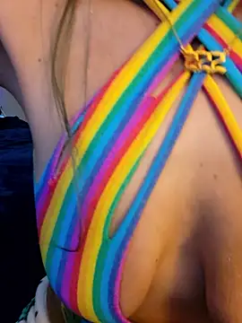 Snapshot of Drowning667 chatting on 12-21-25, 05:36 Drowning667 online show from 12-21-25, 05:36