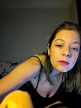 Snapshot of Drowning667 chatting on 02-22-26, 10:33 Drowning667 online show from 02-22-26, 10:33