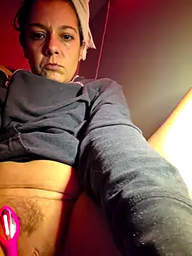 Snapshot of Drowning667 chatting on 02-08-26, 07:22 Drowning667 online show from 02-08-26, 07:22