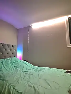 Drowning667 online show from 03-08-26, 11:41