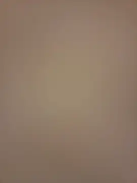 Drowning667 online show from 04-18-26, 10:21