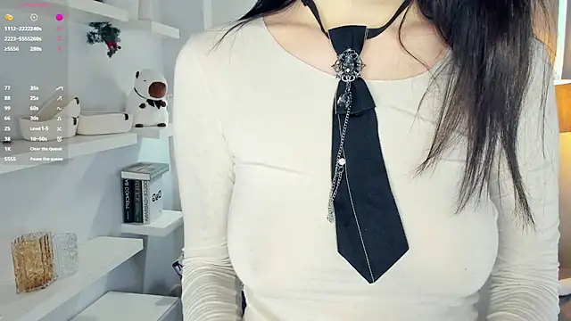 Snapshot of FeliciaKogen chatting on 02-07-26, 07:38 FeliciaKogen online show from 02-07-26, 07:38