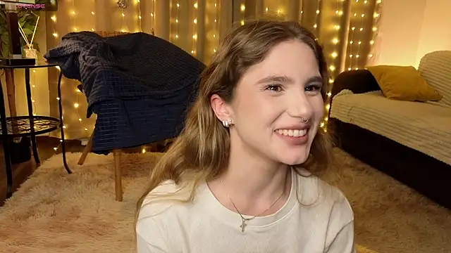 RozanneJordan online show from 03-19-26, 05:13