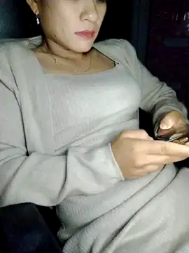 alibaba3x online show from 11-20-25, 07:58