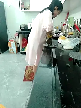 alibaba3x online show from 04-15-26, 04:07