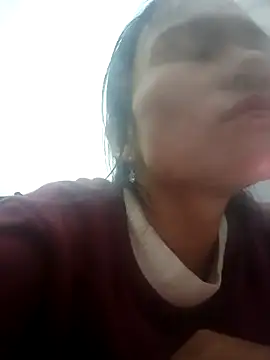 alibaba3x online show from 12-05-25, 09:30