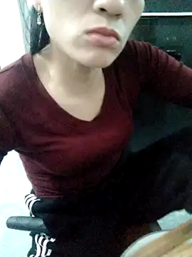 alibaba3x online show from 02-23-26, 01:40