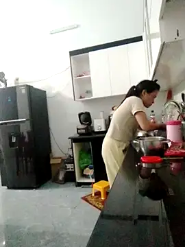 alibaba3x online show from 01-17-26, 12:20