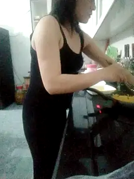 alibaba3x online show from 03-17-26, 11:24