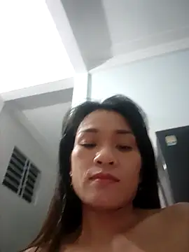 alibaba3x online show from 03-02-26, 08:16