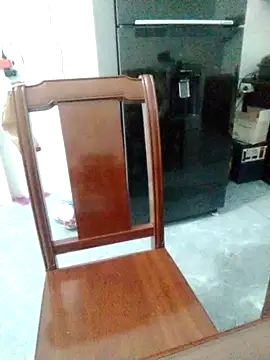 alibaba3x online show from 03-29-26, 07:15