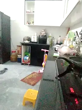 alibaba3x online show from 03-14-26, 11:16