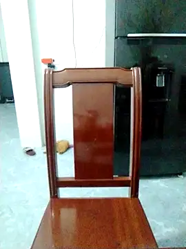 alibaba3x online show from 02-10-26, 08:52