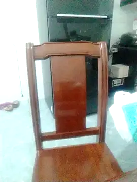 alibaba3x online show from 03-23-26, 05:24