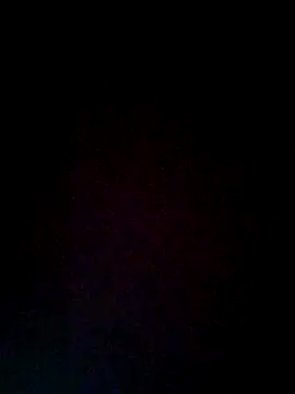 alibaba3x online show from 04-08-26, 12:50