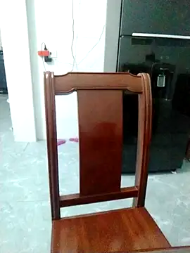 alibaba3x online show from 04-15-26, 07:07