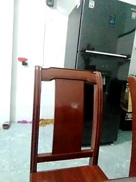 alibaba3x online show from 02-17-26, 07:44