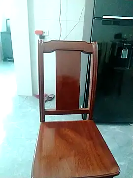 alibaba3x online show from 03-18-26, 12:47