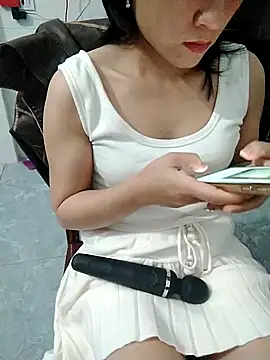 alibaba3x online show from 03-15-26, 12:23