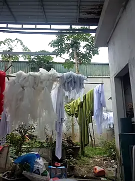 alibaba3x online show from 02-10-26, 04:55