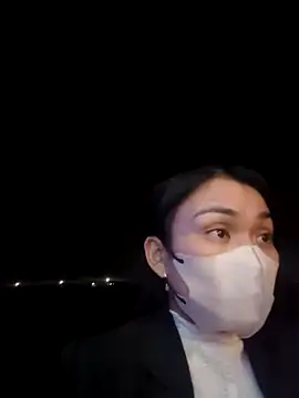 alibaba3x online show from 02-25-26, 12:27