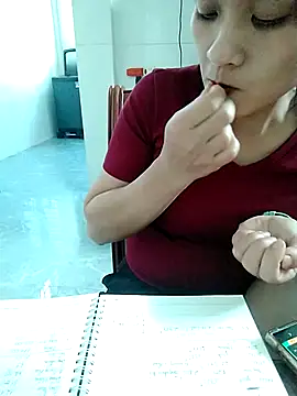 alibaba3x online show from 02-05-26, 08:32