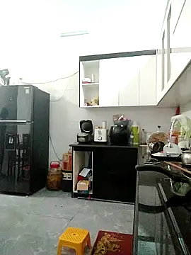 alibaba3x online show from 03-10-26, 09:02