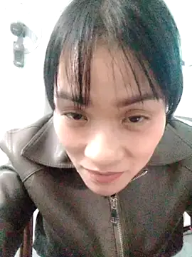 alibaba3x online show from 12-16-25, 08:40