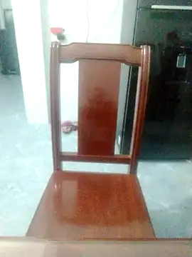 alibaba3x online show from 03-16-26, 06:54