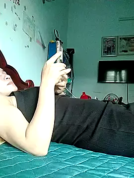 alibaba3x online show from 12-20-25, 05:21